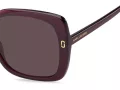 Marc Jacobs MJ 1138/S LHF/4S 56 Női napszemüveg
