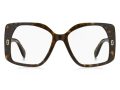 Marc Jacobs MJ 1141 086 52 Női szemüvegkeret (optikai keret)