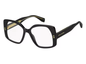   Marc Jacobs MJ 1141 807 52 Női szemüvegkeret (optikai keret)