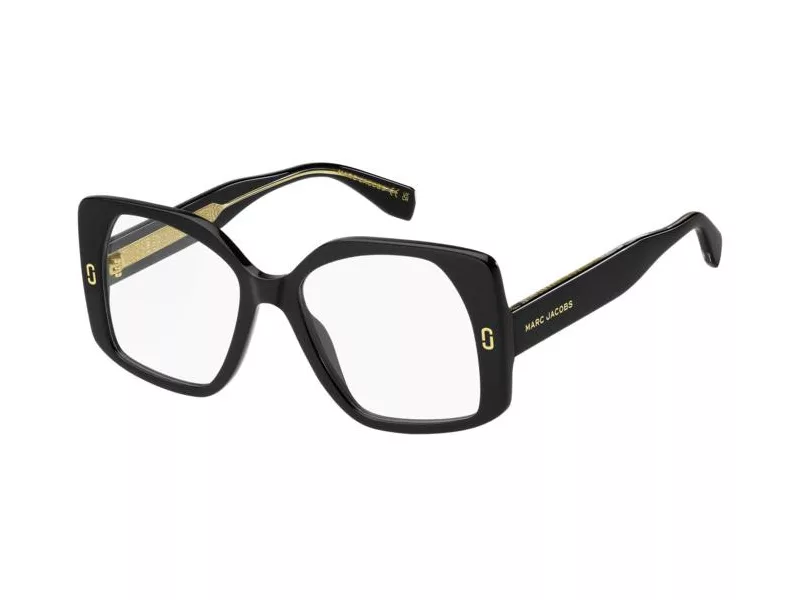 Marc Jacobs MJ 1141 807 52 Női szemüvegkeret (optikai keret)