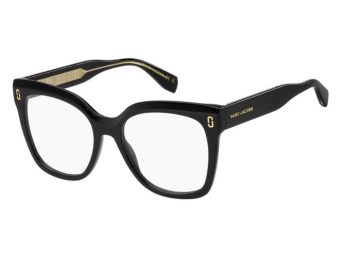   Marc Jacobs MJ 1142 807 51 Női szemüvegkeret (optikai keret)
