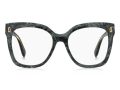 Marc Jacobs MJ 1142 JRI 51 Női szemüvegkeret (optikai keret)