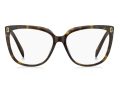 Marc Jacobs MJ 1143 086 55 Női szemüvegkeret (optikai keret)
