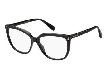   Marc Jacobs MJ 1143 807 55 Női szemüvegkeret (optikai keret)