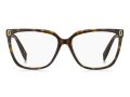 Marc Jacobs MJ 1144/G 086 55 Női szemüvegkeret (optikai keret)