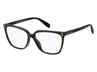   Marc Jacobs MJ 1144/G 807 55 Női szemüvegkeret (optikai keret)