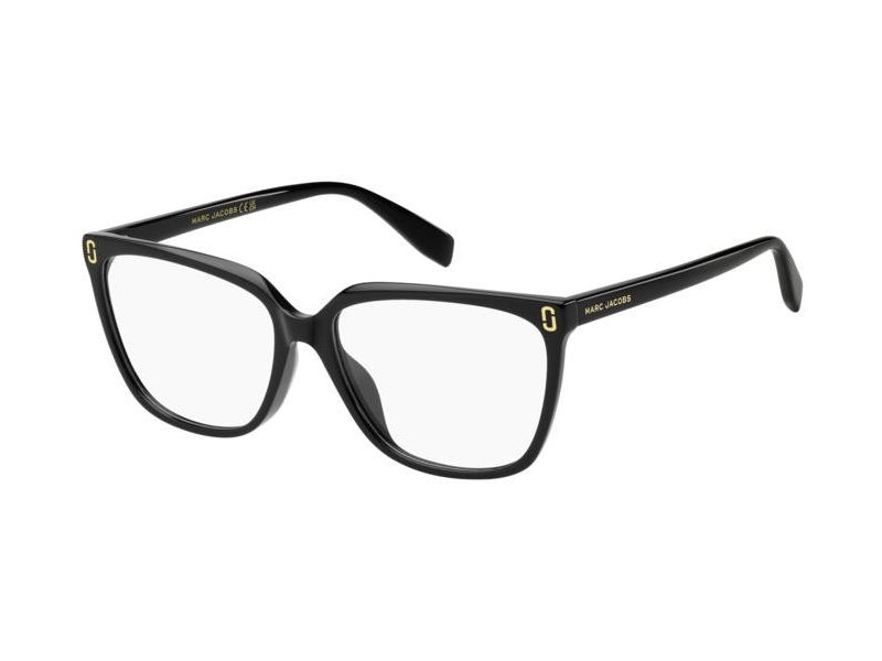 Marc Jacobs MJ 1144/G 807 55 Női szemüvegkeret (optikai keret)