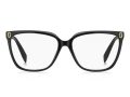 Marc Jacobs MJ 1144/G 807 55 Női szemüvegkeret (optikai keret)