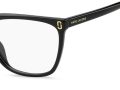 Marc Jacobs MJ 1144/G 807 55 Női szemüvegkeret (optikai keret)