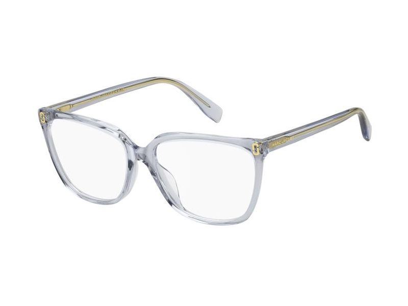 Marc Jacobs MJ 1144/G MVU 55 Női szemüvegkeret (optikai keret)