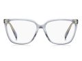 Marc Jacobs MJ 1144/G MVU 55 Női szemüvegkeret (optikai keret)