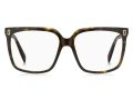 Marc Jacobs MJ 1145 086 55 Női szemüvegkeret (optikai keret)