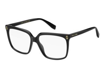   Marc Jacobs MJ 1145 807 55 Női szemüvegkeret (optikai keret)