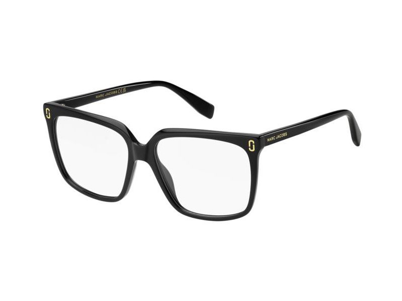 Marc Jacobs MJ 1145 807 55 Női szemüvegkeret (optikai keret)