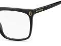 Marc Jacobs MJ 1145 807 55 Női szemüvegkeret (optikai keret)