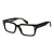Marc Jacobs MJ 1150 807 53 Női szemüvegkeret (optikai keret)