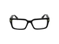 Marc Jacobs MJ 1150 807 53 Női szemüvegkeret (optikai keret)