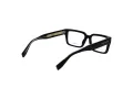 Marc Jacobs MJ 1150 807 53 Női szemüvegkeret (optikai keret)