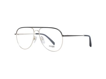 Maje MJ 3002 906 54 Női szemüvegkeret (optikai keret)