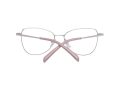 Maje MJ 3003 881 52 Női szemüvegkeret (optikai keret)