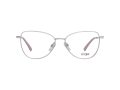 Maje MJ 3003 881 52 Női szemüvegkeret (optikai keret)