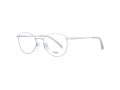 Maje MJ 3004 881 50 Női szemüvegkeret (optikai keret)