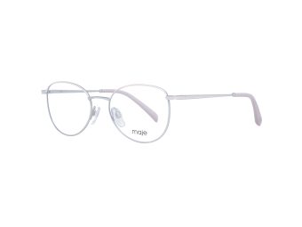 Maje MJ 3004 881 50 Női szemüvegkeret (optikai keret)