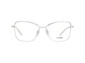 Maje MJ 3005 908 51 Női szemüvegkeret (optikai keret)