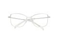 Maje MJ 3005 908 51 Női szemüvegkeret (optikai keret)
