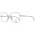 Maje MJ 3006 009 54 Női szemüvegkeret (optikai keret)