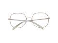Maje MJ 3006 009 54 Női szemüvegkeret (optikai keret)