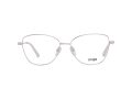 Maje MJ 3012 944 54 Női szemüvegkeret (optikai keret)