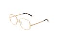Maje MJ 3013 009 52 Női szemüvegkeret (optikai keret)
