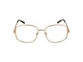Maje MJ 3013 009 52 Női szemüvegkeret (optikai keret)