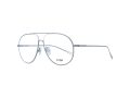 Maje MJ 3018 812 56 Női szemüvegkeret (optikai keret)