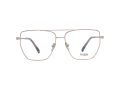 Maje MJ 3021 403 53 Női szemüvegkeret (optikai keret)