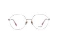 Maje MJ 3024 403 52 Női szemüvegkeret (optikai keret)