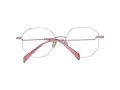 Maje MJ 3024 403 52 Női szemüvegkeret (optikai keret)