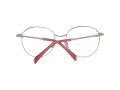 Maje MJ 3025 401 55 Női szemüvegkeret (optikai keret)
