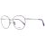 Maje MJ 3025 470 55 Női szemüvegkeret (optikai keret)