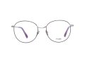 Maje MJ 3025 470 55 Női szemüvegkeret (optikai keret)