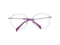 Maje MJ 3025 470 55 Női szemüvegkeret (optikai keret)