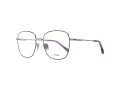 Maje MJ 3026 470 55 Női szemüvegkeret (optikai keret)