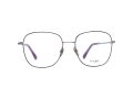 Maje MJ 3026 470 55 Női szemüvegkeret (optikai keret)