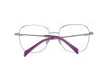 Maje MJ 3026 470 55 Női szemüvegkeret (optikai keret)