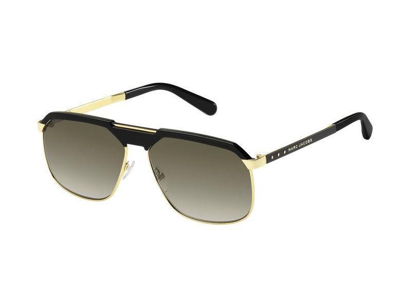 Marc Jacobs MJ 625/S L0V/HA 61 Férfi napszemüveg