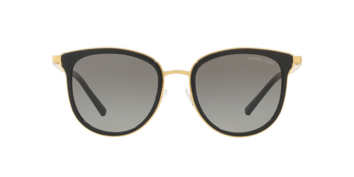  Michael Kors Adrianna I MK 1010 1100/11 54 Női napszemüveg akciós termékkép 1