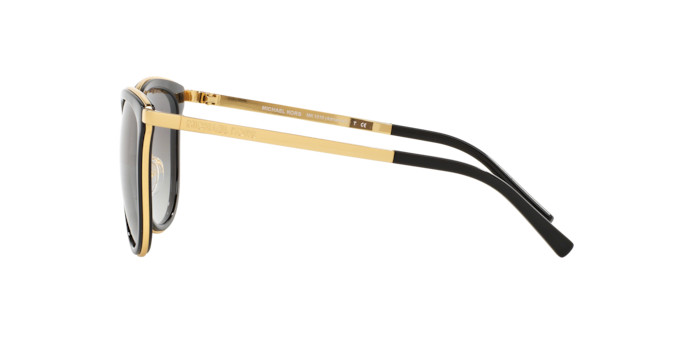 Michael Kors MK1101B női napszemüveg