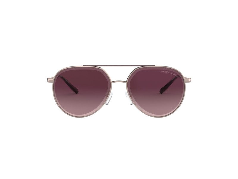 Michael Kors Antigua MK 1041 1108/8H 60 Női napszemüveg