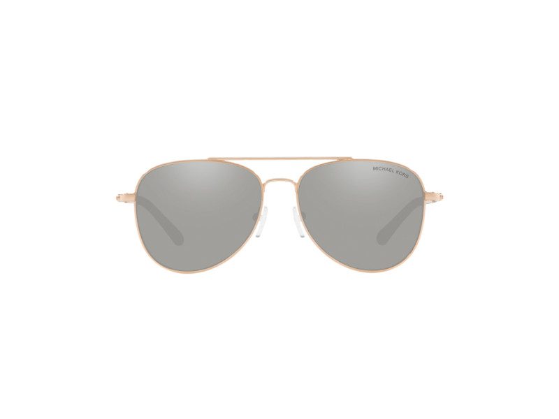 Michael Kors San Diego MK 1045 1108/6G 56 Női napszemüveg